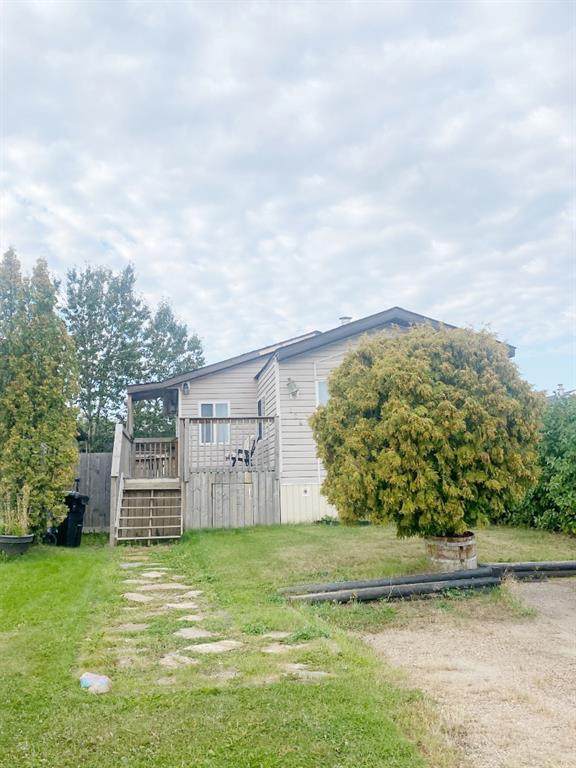 124 Card Crescent - Photo 1