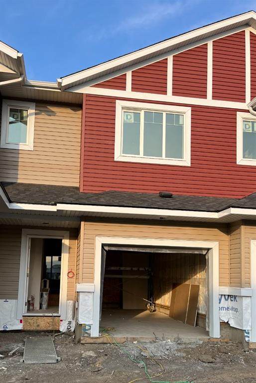441 Millennium Drive - Photo 1
