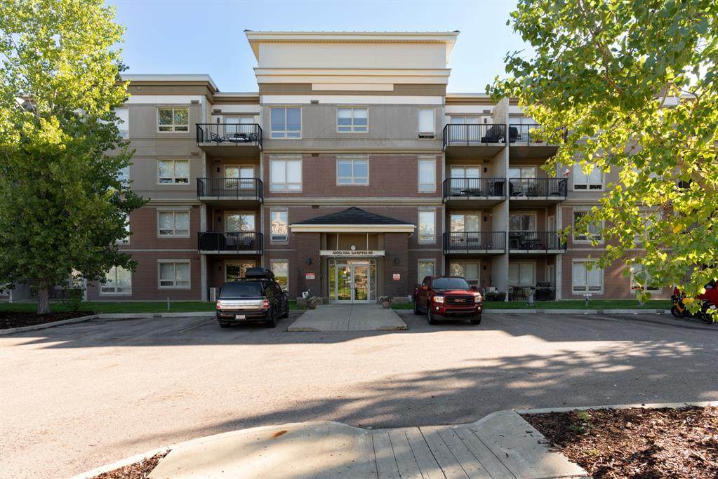 135A Sandpiper Road - Photo 1