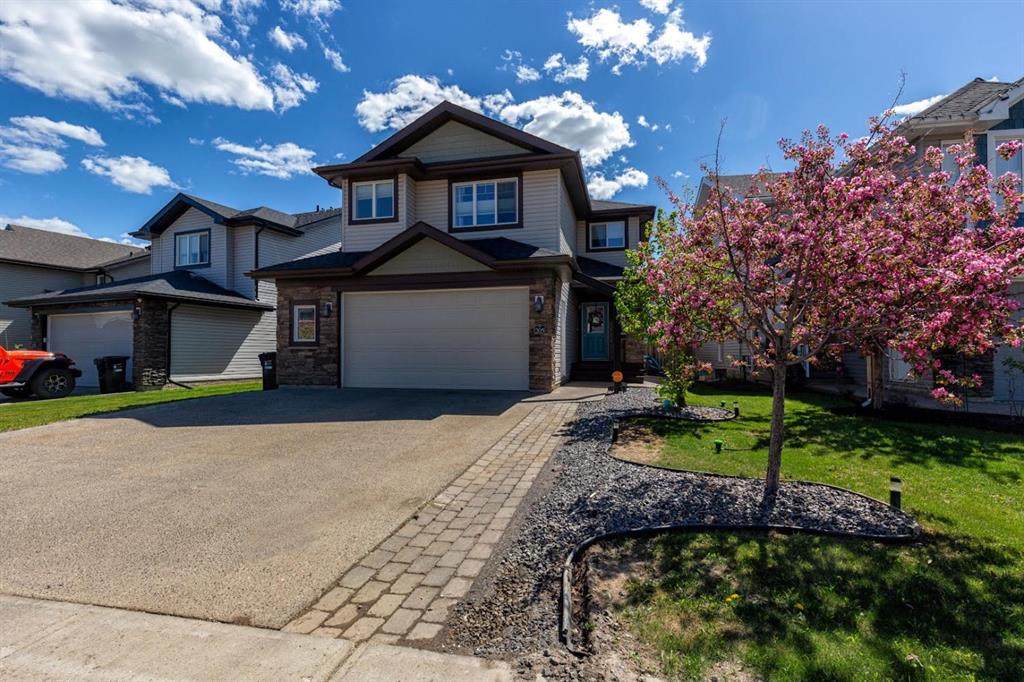 205 Diamondstone Ridge - Photo 1