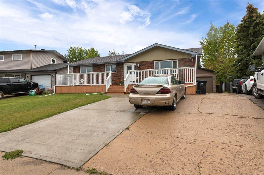 109 Hillcrest Drive - Photo 1