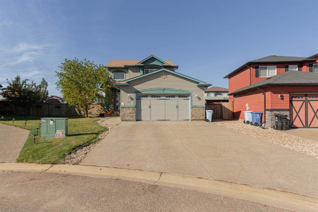 116 Wild Rose Street - Photo 1