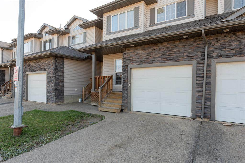 411 Williams Drive - Photo 1