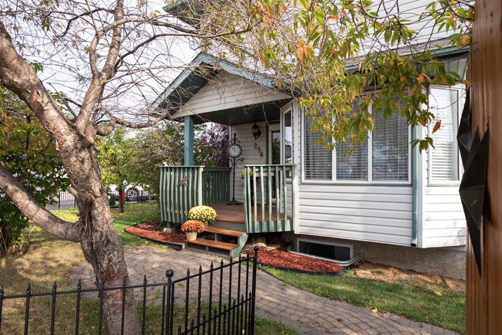 256 Sitka Drive - Photo 1