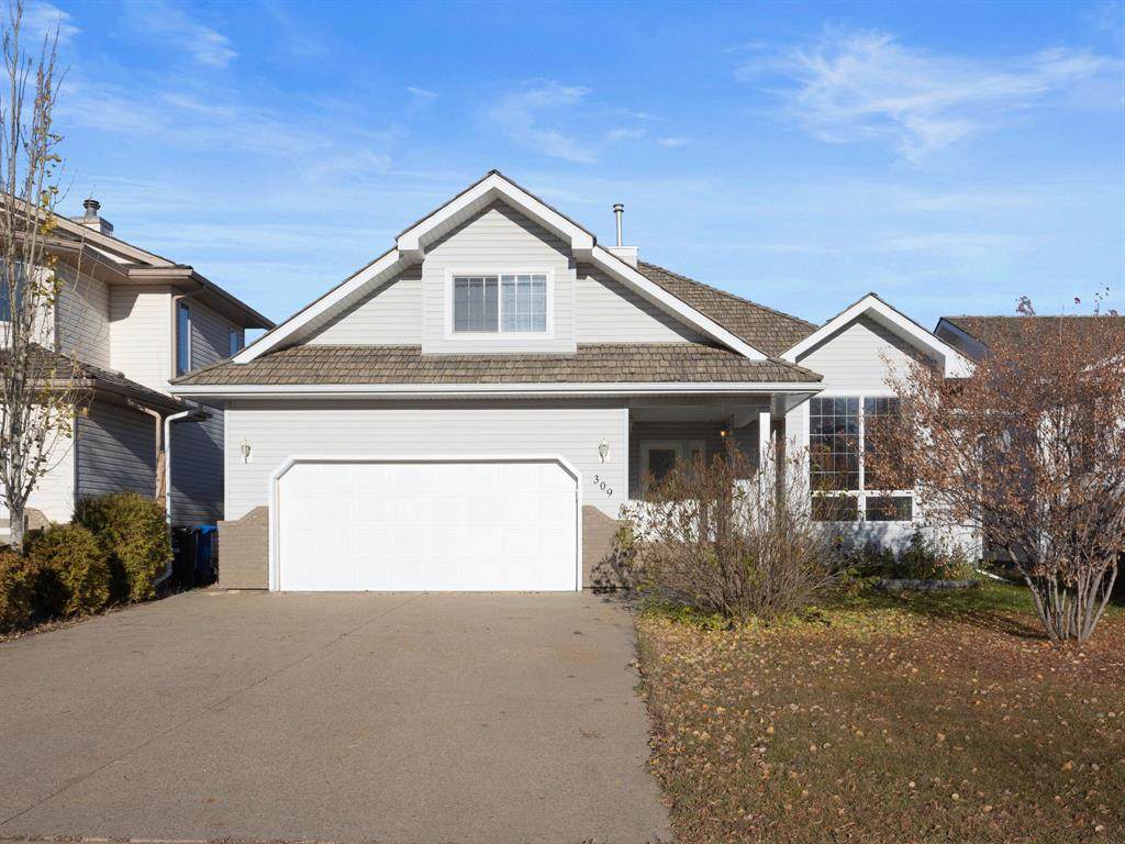 309 Burton Place - Photo 1
