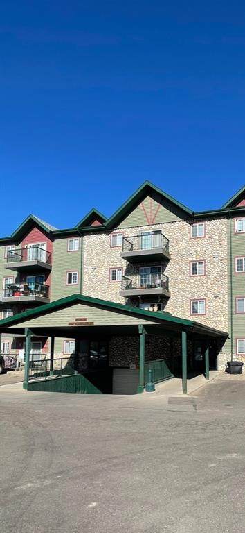 200 Lougheed Drive - Photo 1