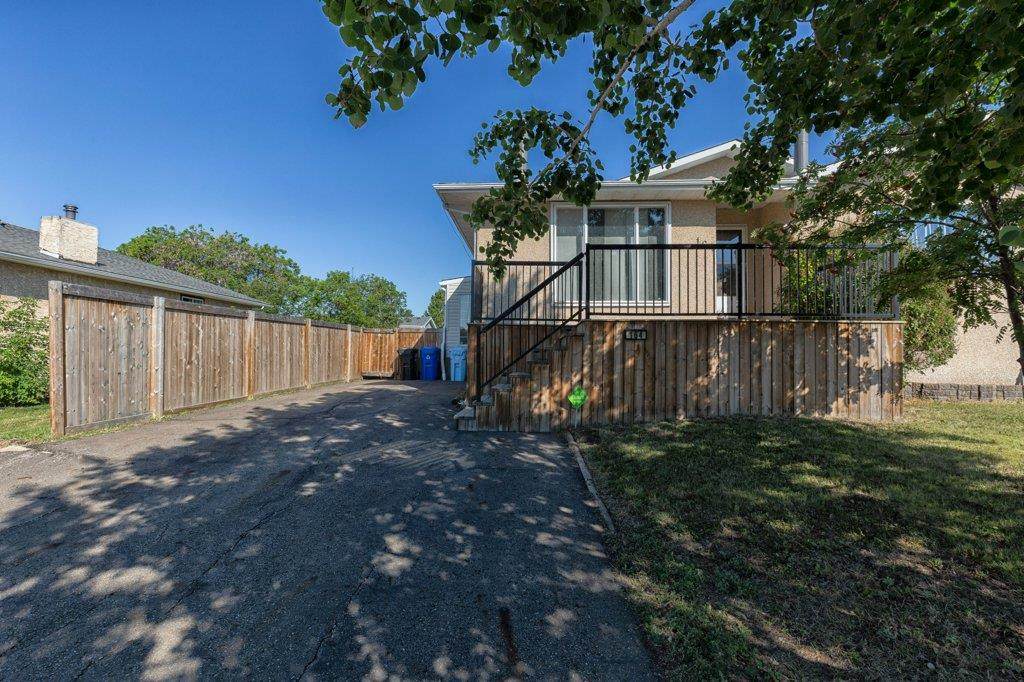 164 Wolverine Drive - Photo 1