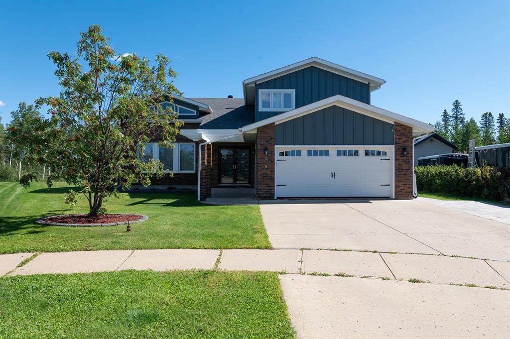 169 Burns Place - Photo 1