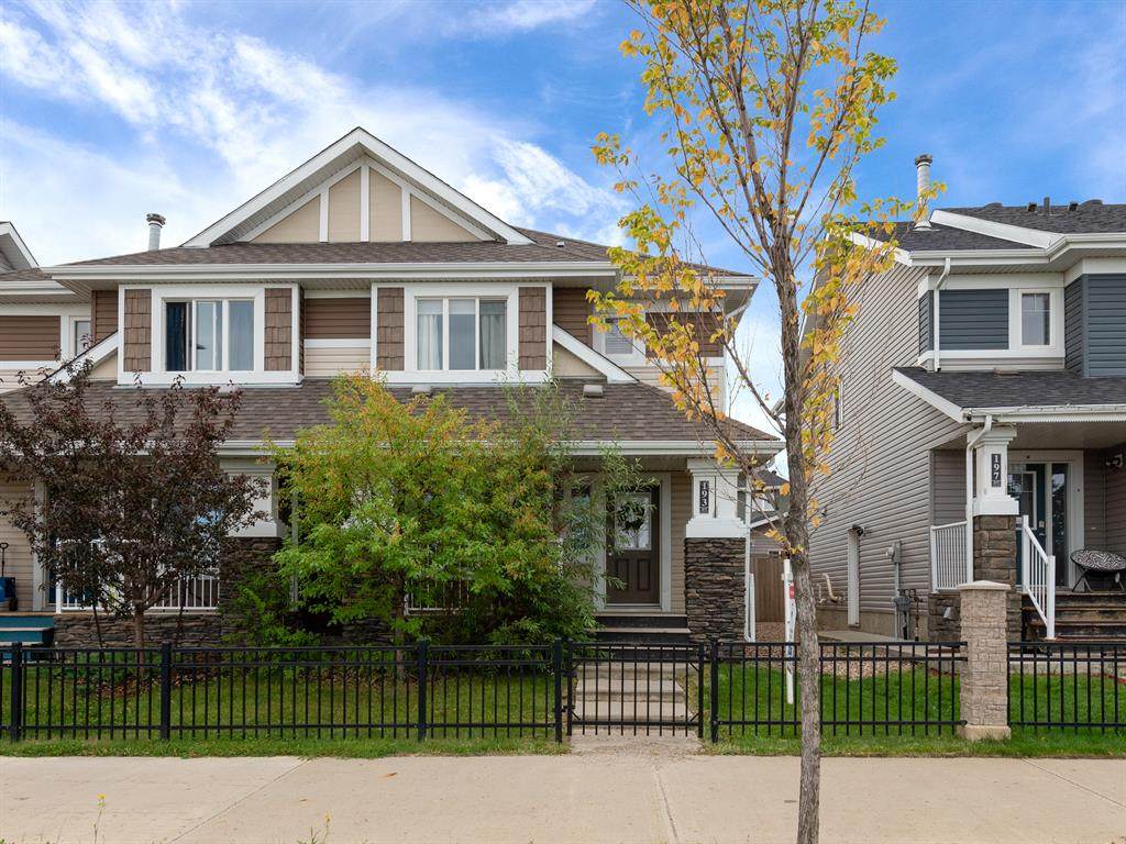 193 Callen Drive - Photo 1