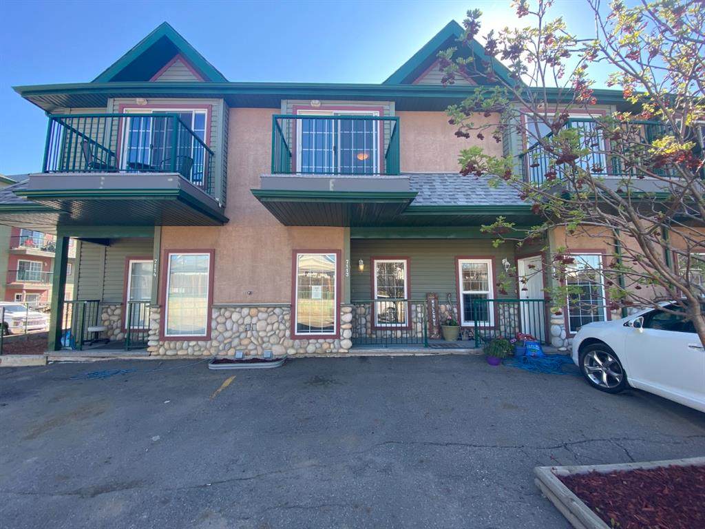 200 Lougheed Drive - Photo 1