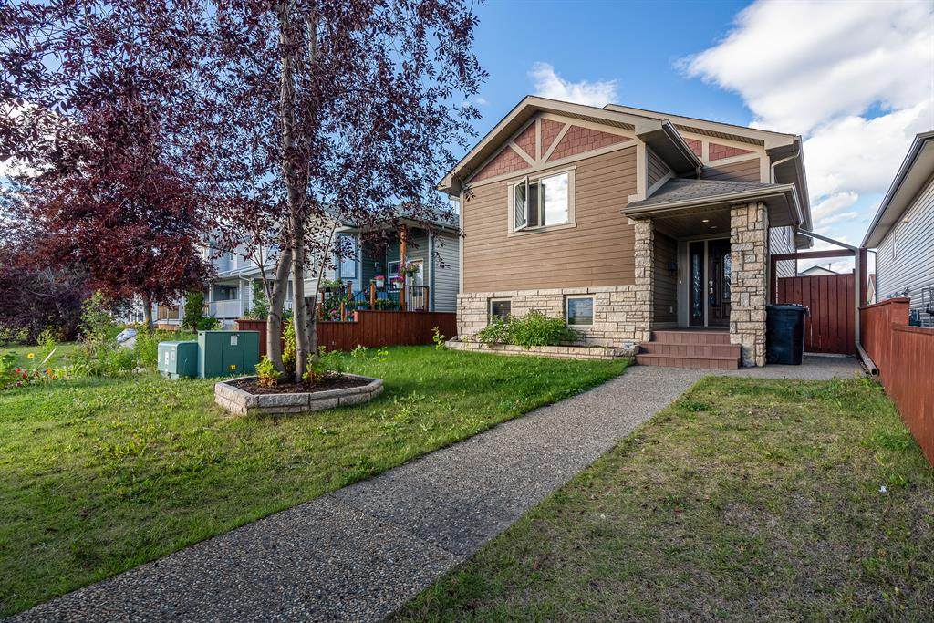 280 Diefenbaker Drive - Photo 1