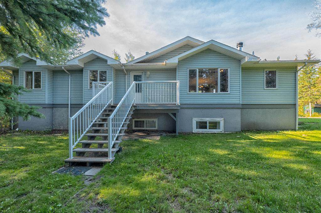 157 Cheecham Court - Photo 1