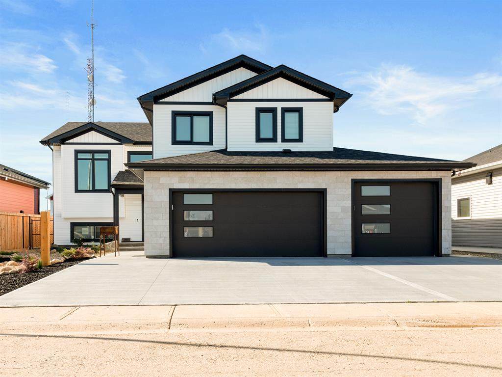 132 Beaveridge Close - Photo 1