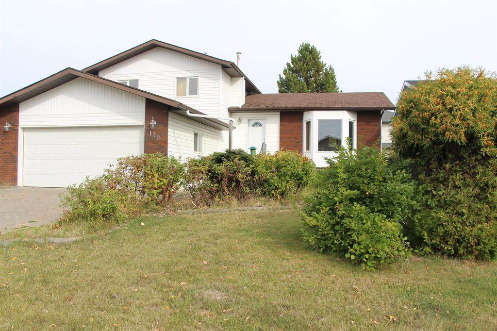 132 Berens Place - Photo 1