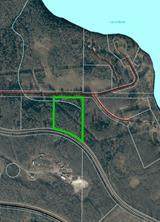 13047 Twp Rd 672 Township Road - Photo 1