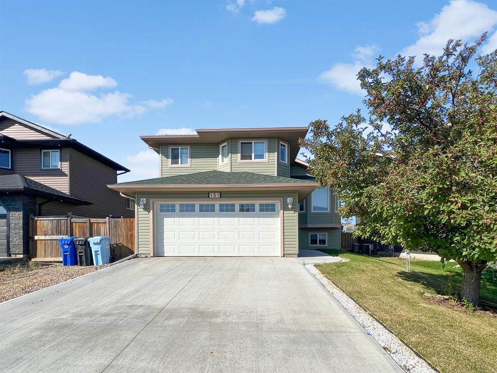 151 Wolff Way - Photo 1