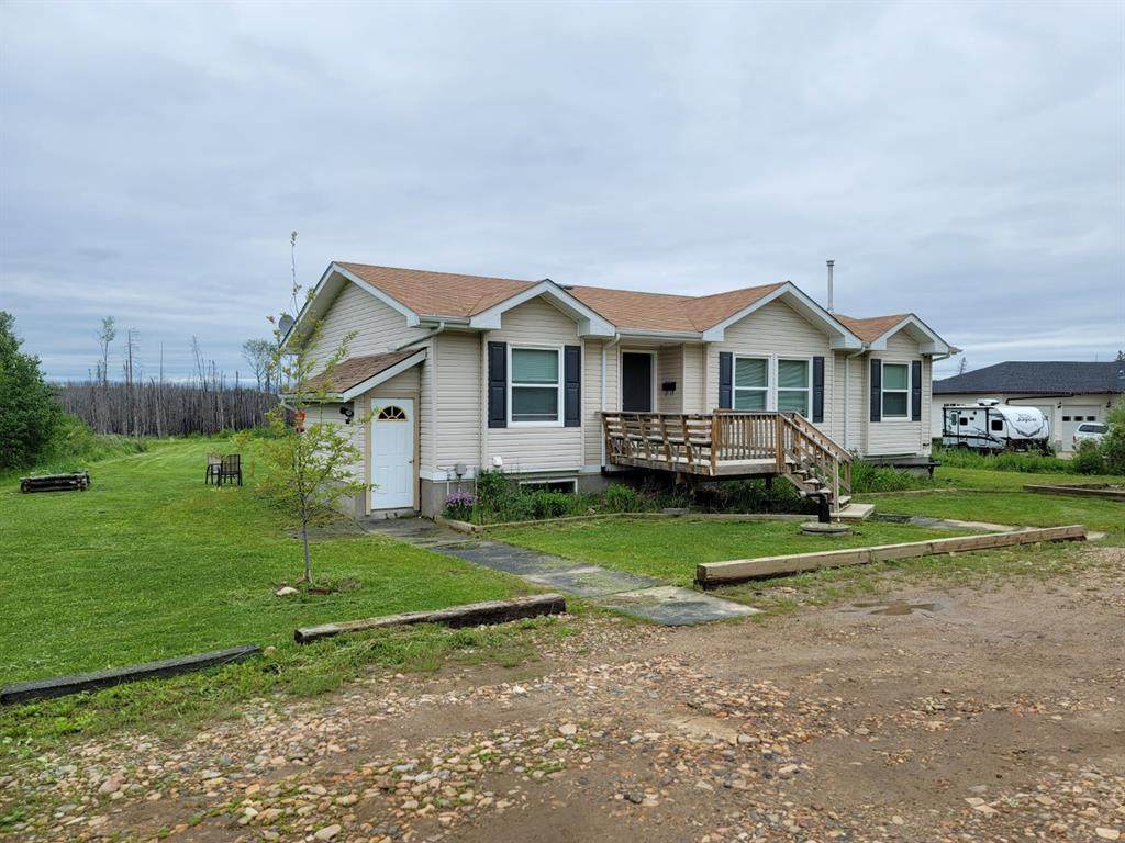 170 Hopegood Drive - Photo 1