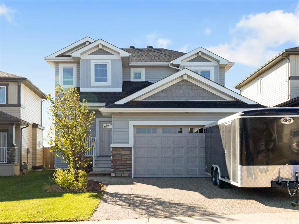 113 Dehoog Crescent - Photo 1