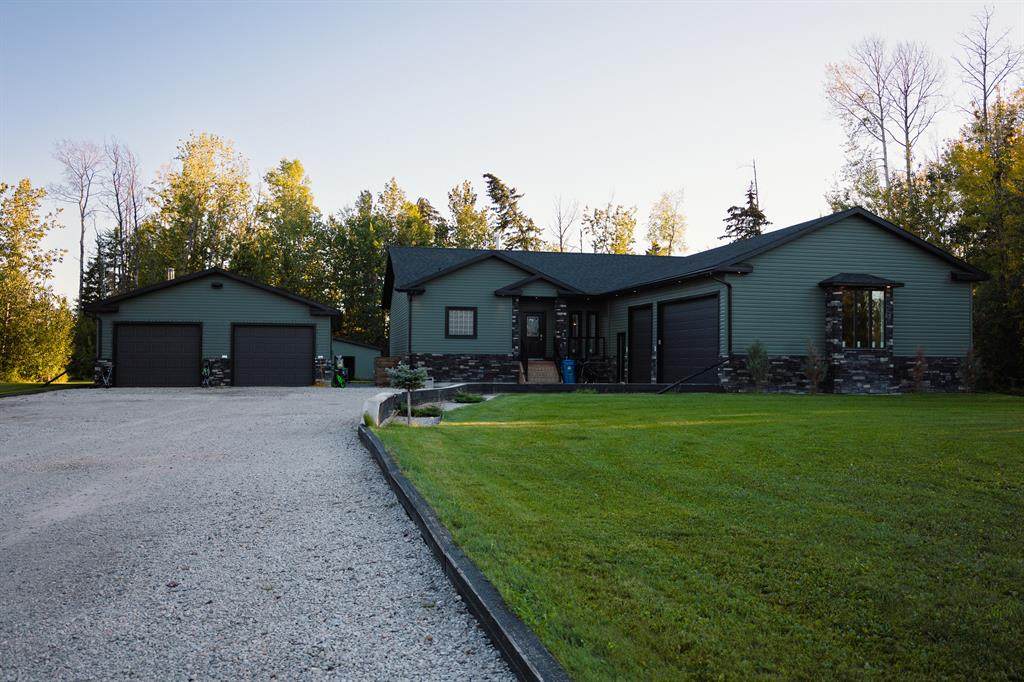149 Freestone Way - Photo 1