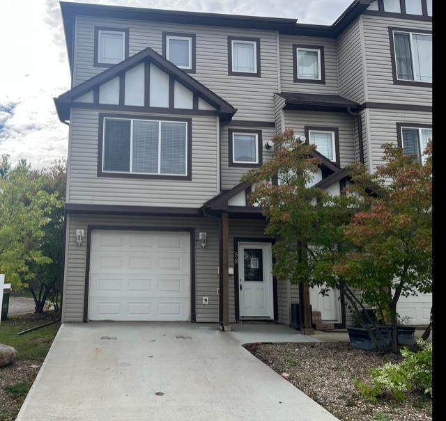 240 Laffont Way - Photo 1