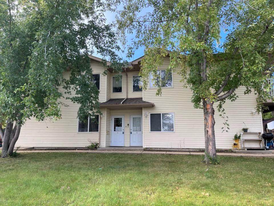 9909 Fraser Avenue - Photo 1