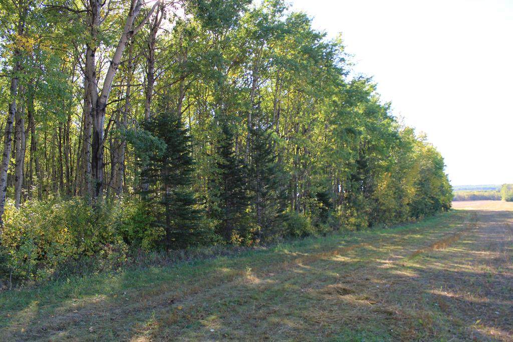 Block 1 Lot 1 - Photo 1