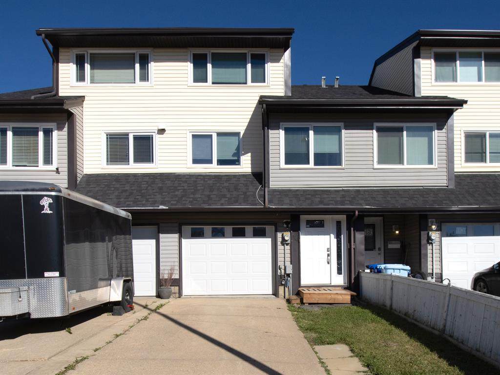 114 Williscroft Place - Photo 1