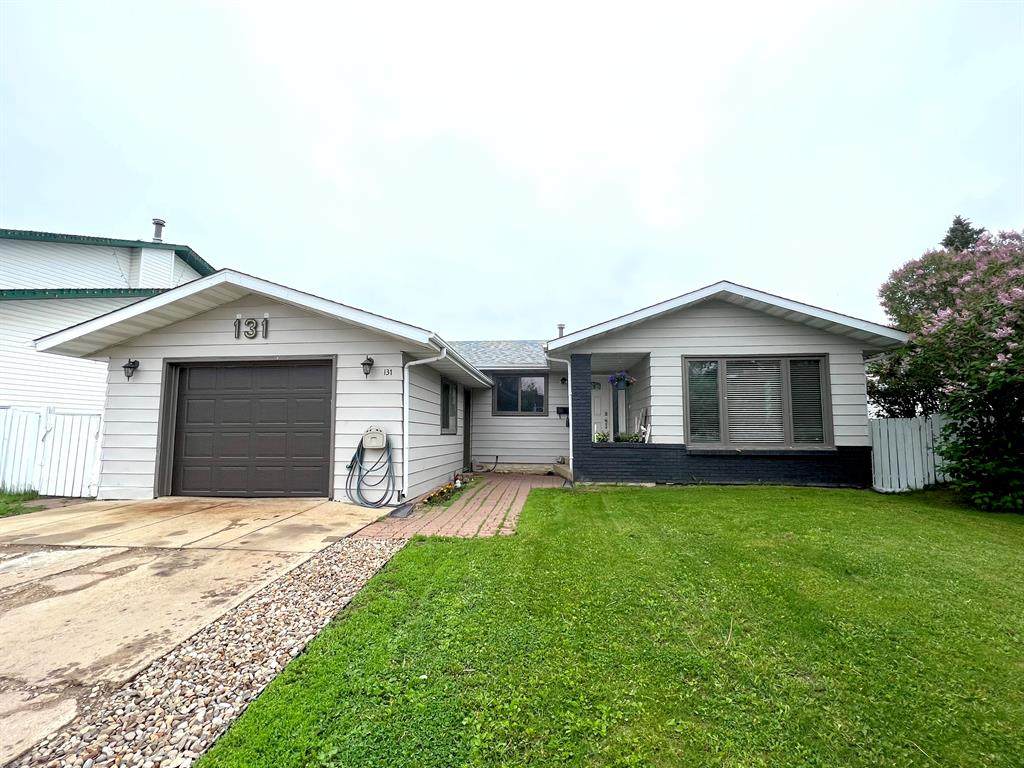 131 Wolverine Drive - Photo 1