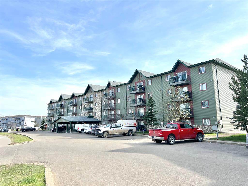 200 Lougheed Drive - Photo 1