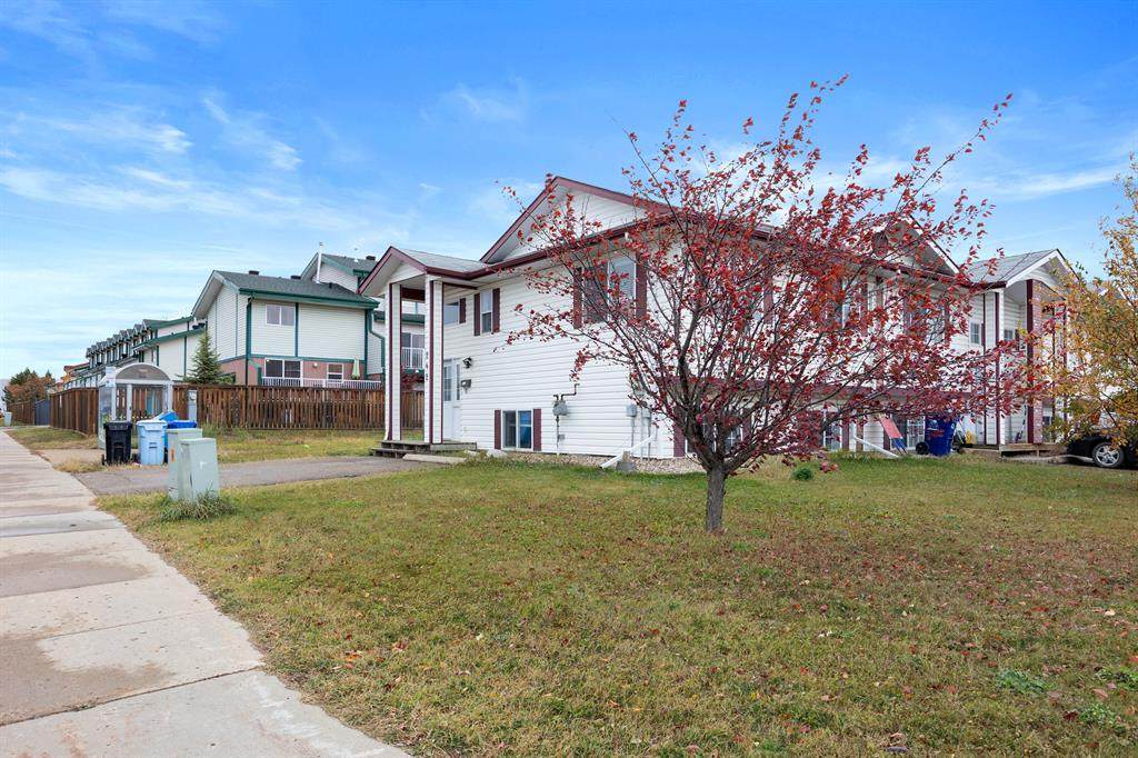 242 Mustang Road - Photo 1