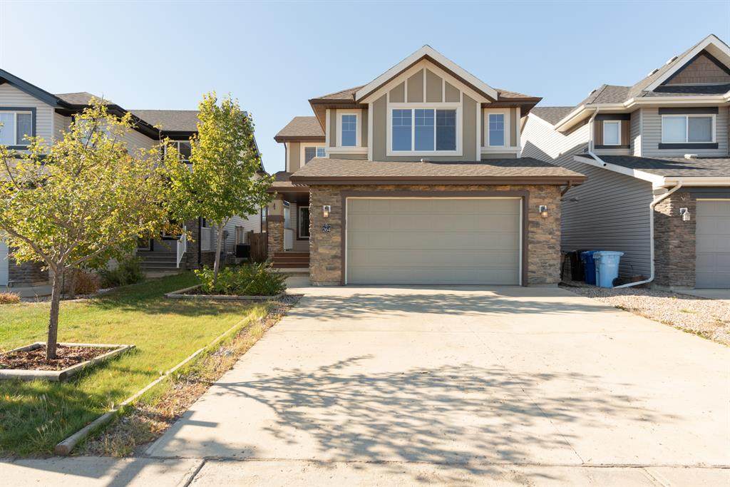264 Gravelstone Road - Photo 1