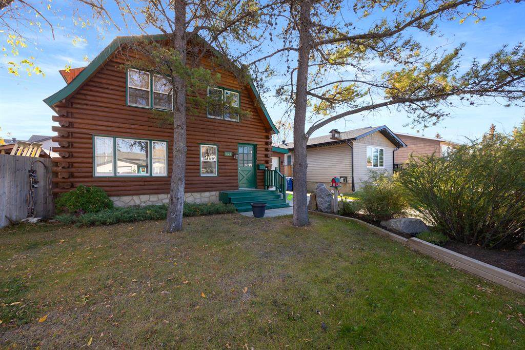 146 Becker Crescent - Photo 1