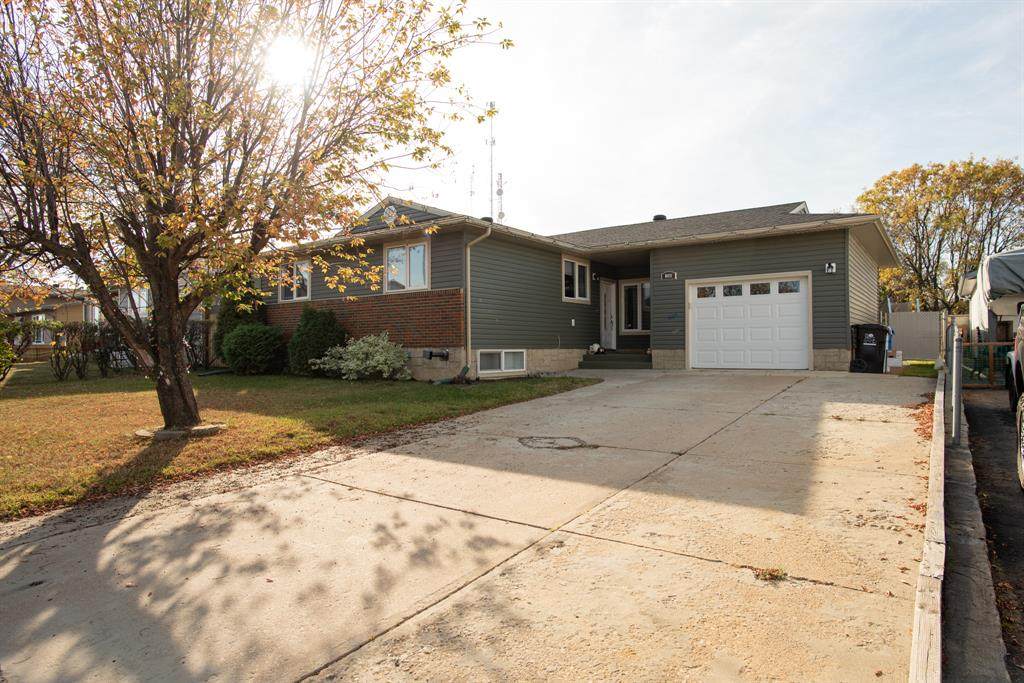 108 Beaveridge Close - Photo 1