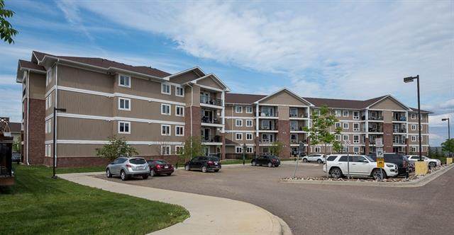 248A Grosbeak Way - Photo 1