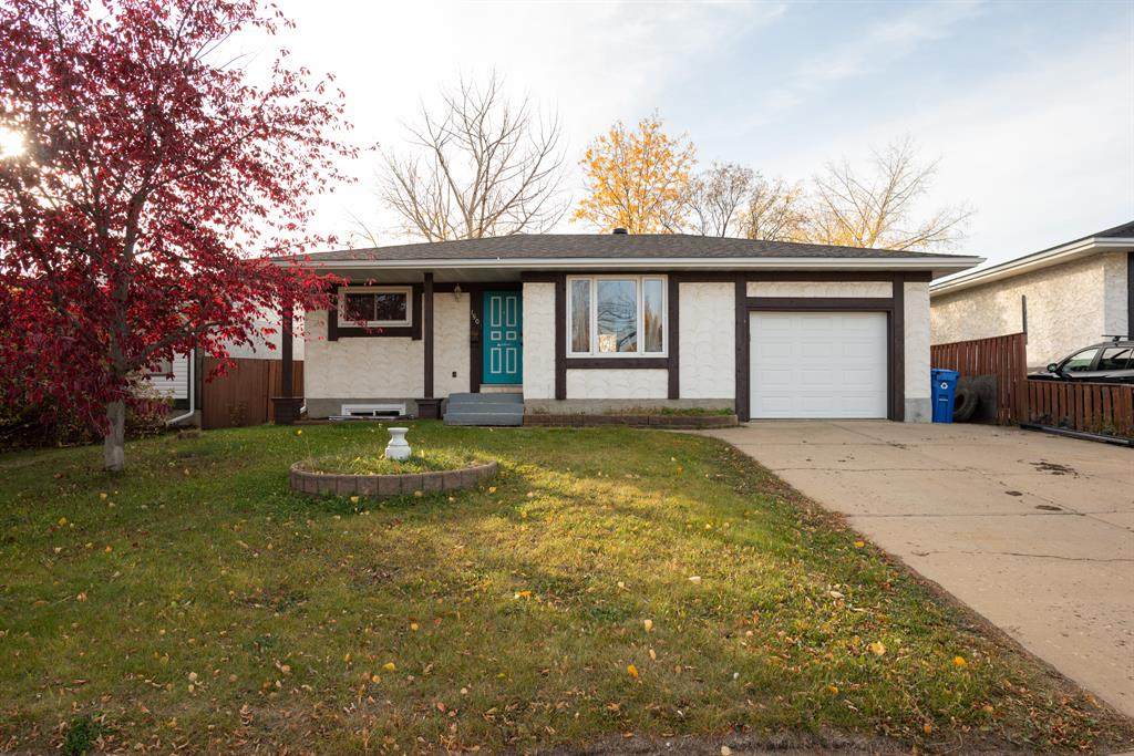 150 Hitch Place - Photo 1
