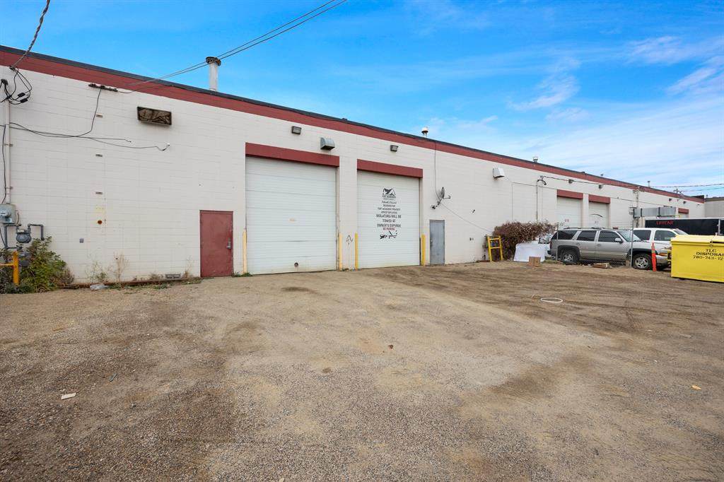 8123 Fraser Avenue - Photo 1