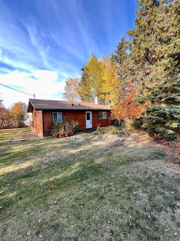 67432 Mcgrane Road - Photo 1