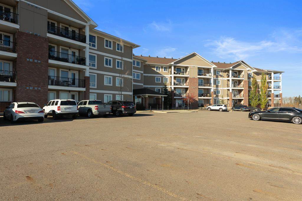 248A Grosbeak Way - Photo 1