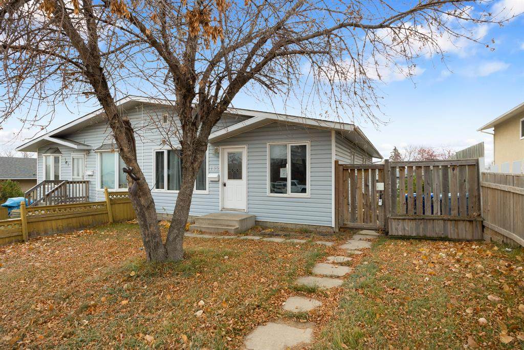 165 Silin Forest Road - Photo 1