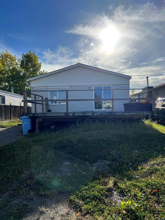 248 Clausen Crescent - Photo 1