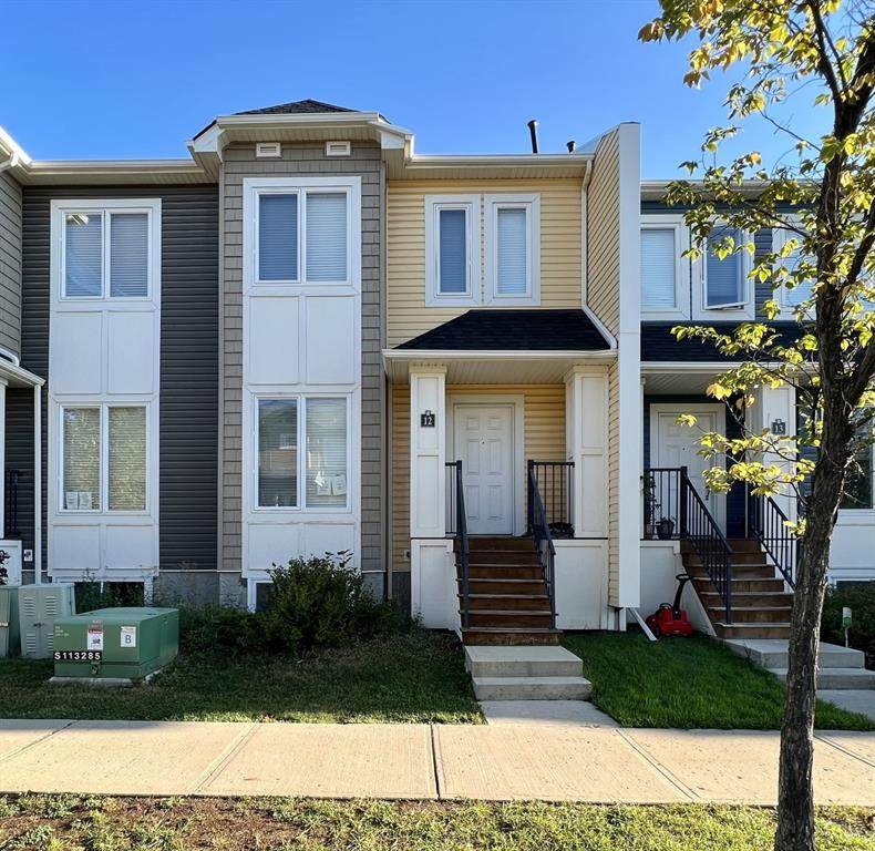 140 Fontaine Crescent - Photo 1