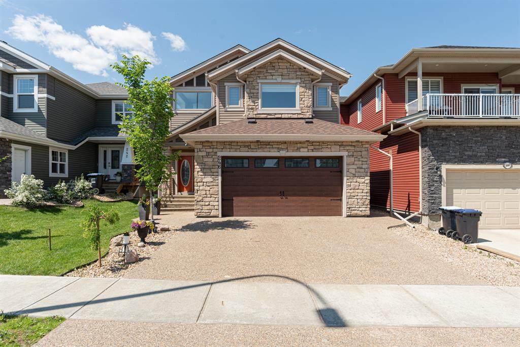 246 Prospect Drive - Photo 1