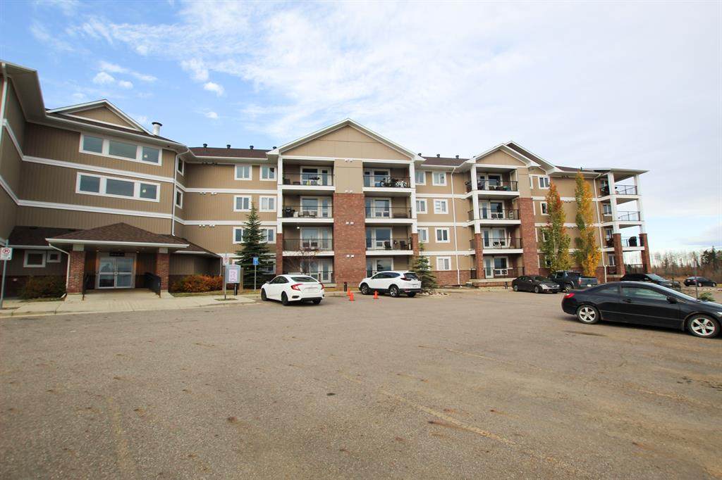 248A Grosbeak Way - Photo 1