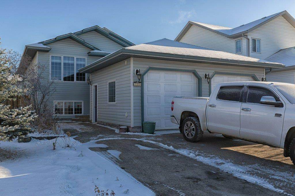 130 Laffont Way - Photo 1