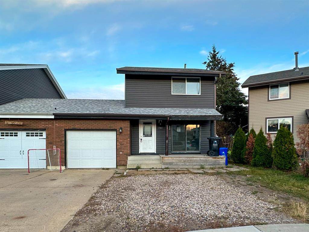 129 Alpine Court - Photo 1