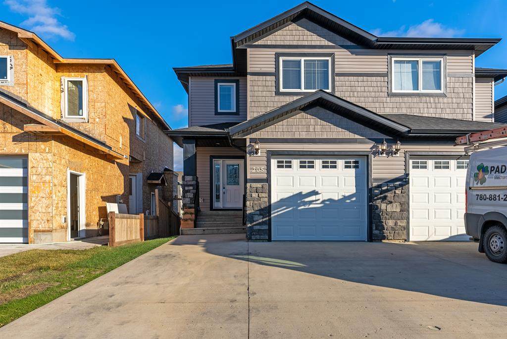 205 Siltstone Place - Photo 1
