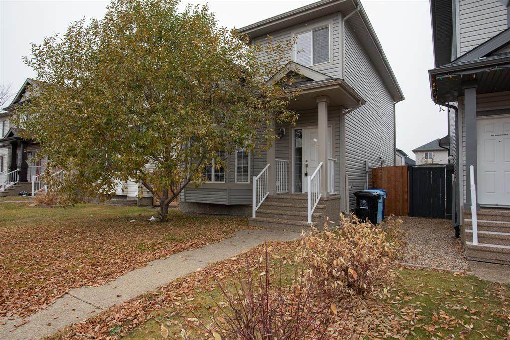 140 Juniper Street - Photo 1