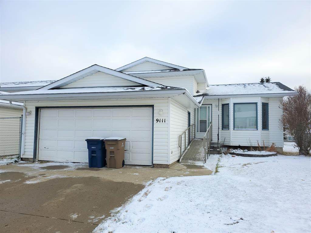 94 Avenue - Photo 1