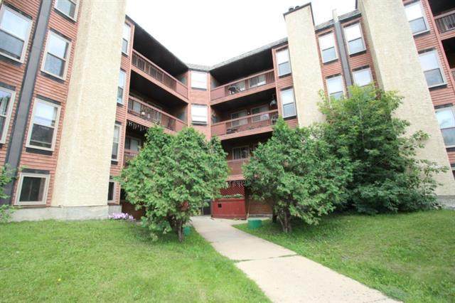 610 Signal Road - Photo 1