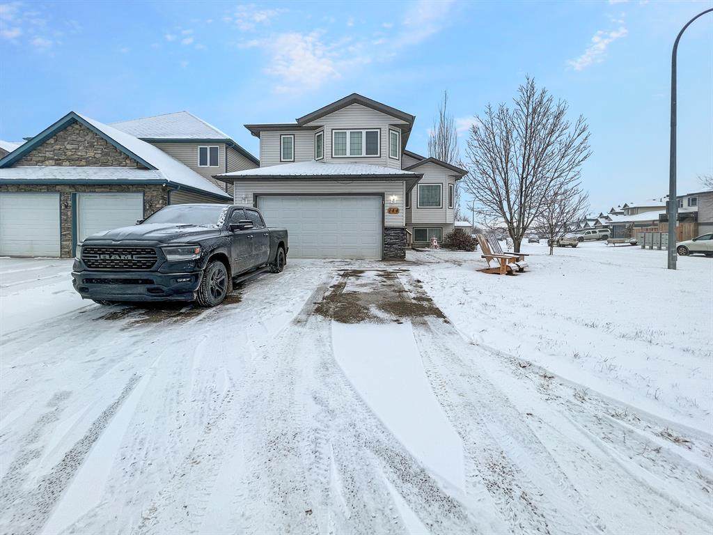144 Trillium Road - Photo 1